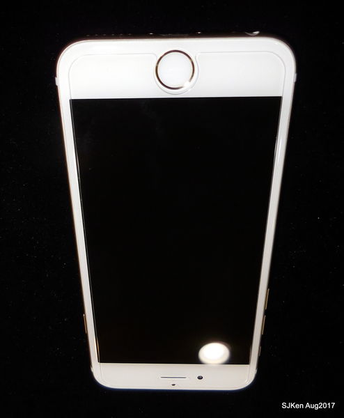 1503768834-3524081007_n.jpg?v=1503769101