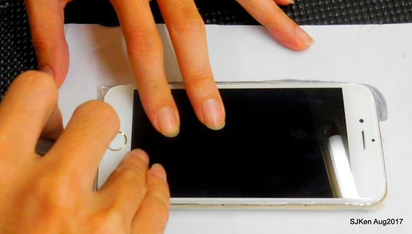 1503769008-3997762234_n.jpg?v=1503769103