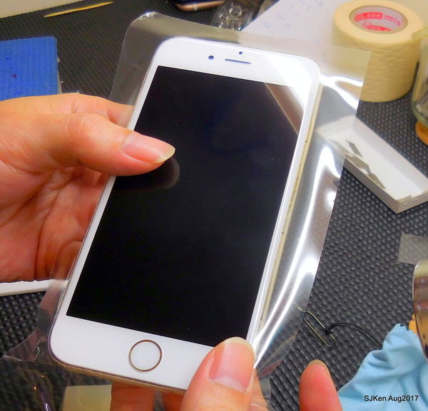 1503768963-1173505689_n.jpg?v=1503769103