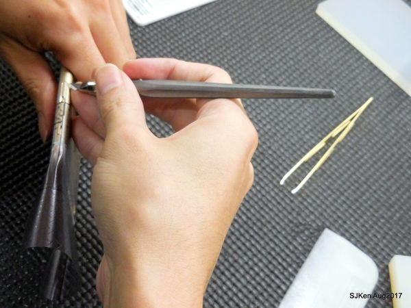 1503768899-1902841501_n.jpg?v=1503769102