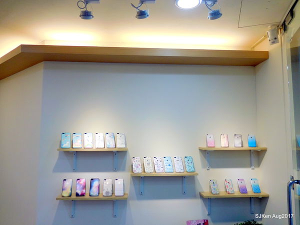 1503768769-3460000985_n.jpg?v=1503769101