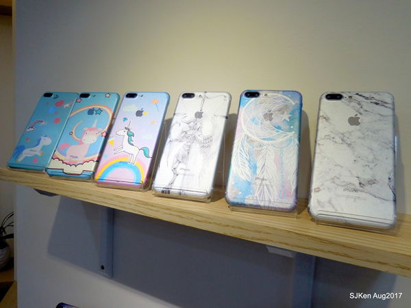 1503768773-1283615015_n.jpg?v=1503769101