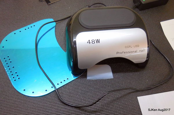 1503768994-3927446479_n.jpg?v=1503769103