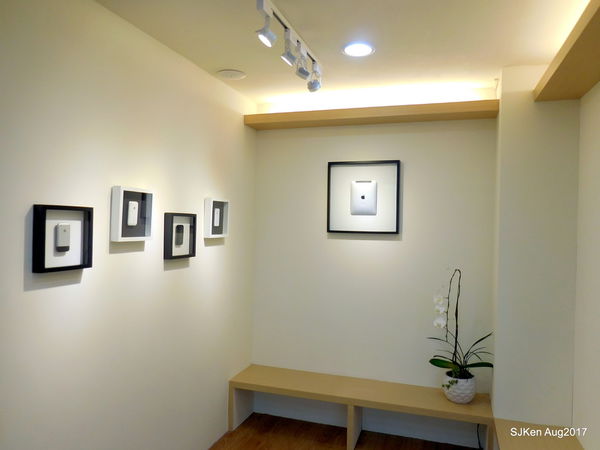 1503768785-4107820779_n.jpg?v=1503769101