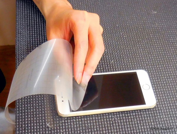 1503768951-2695399207_n.jpg?v=1503769103