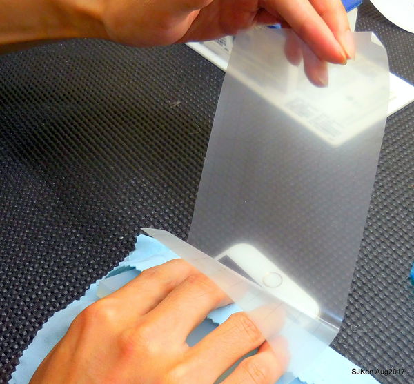 1503768956-1400501966_n.jpg?v=1503769103