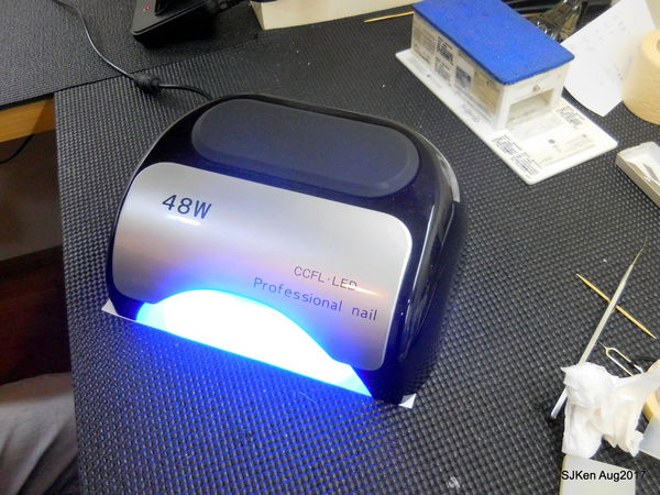 1503768998-1234479523_n.jpg?v=1503769103