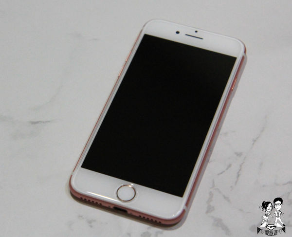 1501592075-1113978620_n.jpg?v=1501592113