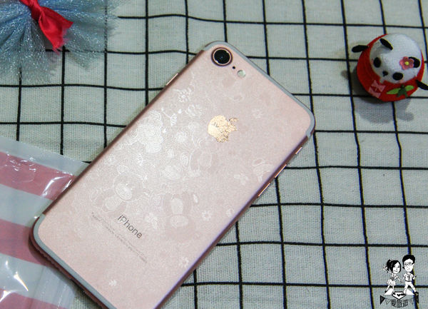 1501592076-2344903224_n.jpg?v=1501592113