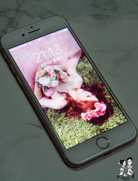 1501593827-17121660_n.jpg?v=1501593831