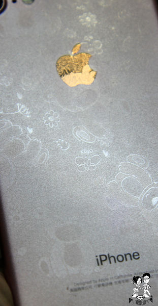 1501592075-1825284348_n.jpg?v=1501592113