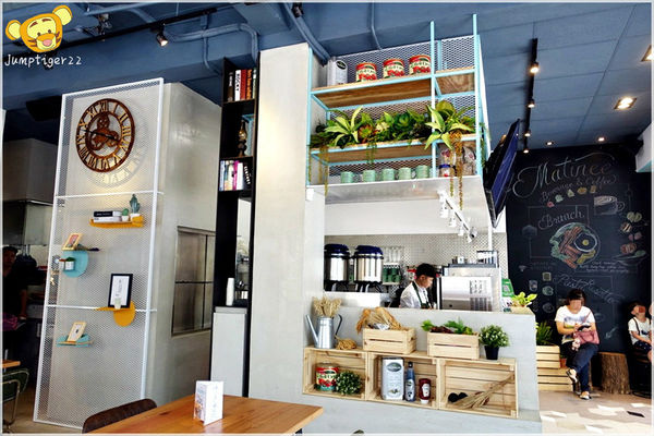 1504269119-99348124_n.jpg?v=1504269237