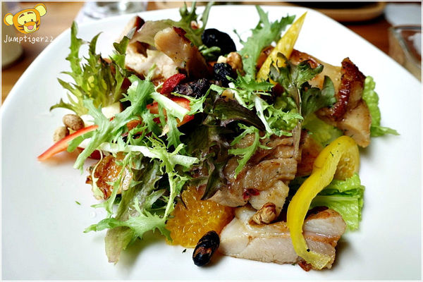 1504269124-4061065722_n.jpg?v=1504269237