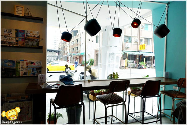 1504269109-342299292_n.jpg?v=1504269236