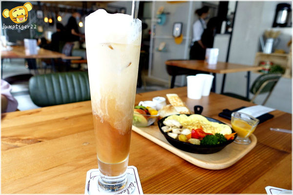 1504269115-1852735246_n.jpg?v=1504269237