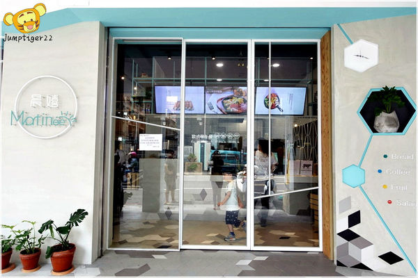 1504269108-2330256186_n.jpg?v=1504269236