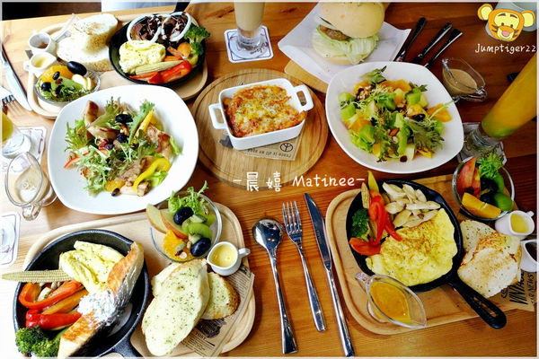 1504269131-2513560403_n.jpg?v=1504269237