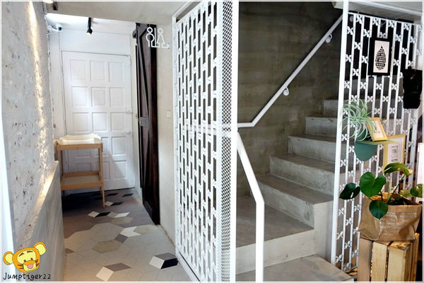 1504269110-2192515687_n.jpg?v=1504269236