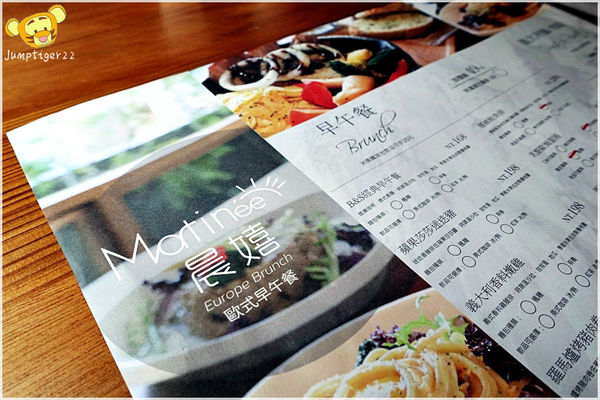 1504269106-3395689489_n.jpg?v=1504269236