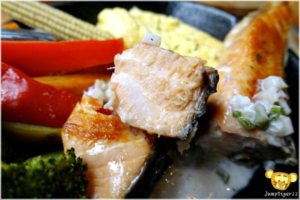 1504269134-2620325100_n.jpg?v=1504269237