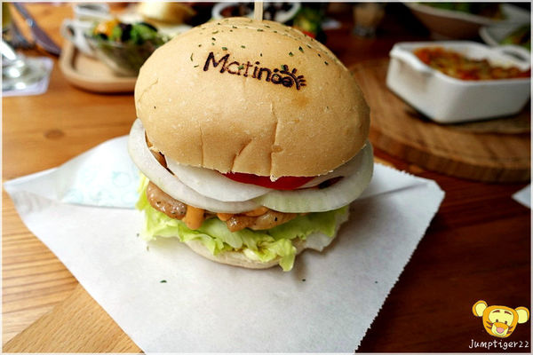 1504269126-437825339_n.jpg?v=1504269237