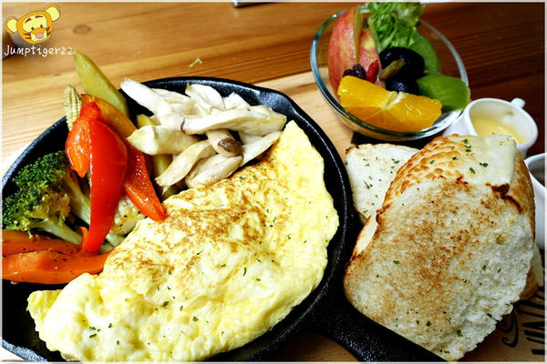 1504269116-1484254836_n.jpg?v=1504269237