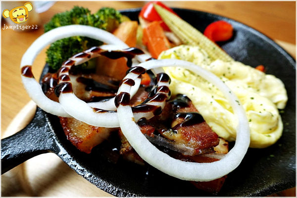 1504269123-4170923209_n.jpg?v=1504269237