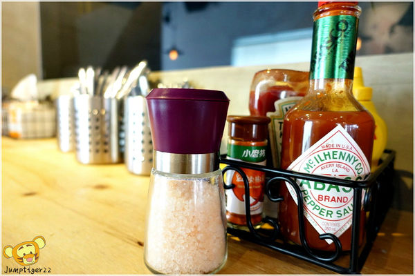 1504269113-2235813689_n.jpg?v=1504269237