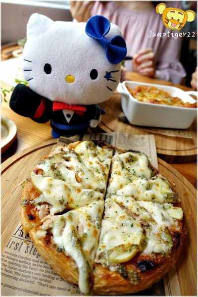 1504269132-2213878790_n.jpg?v=1504269237