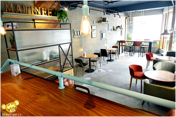 1504269112-878123675_n.jpg?v=1504269237