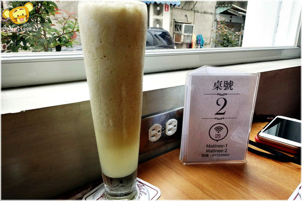 1504269122-792534481_n.jpg?v=1504269237