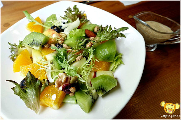 1504269116-1409176011_n.jpg?v=1504269237