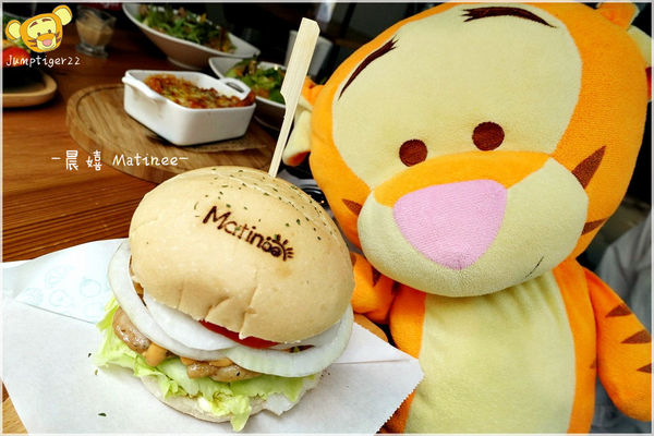 1504269126-3064751063_n.jpg?v=1504269237