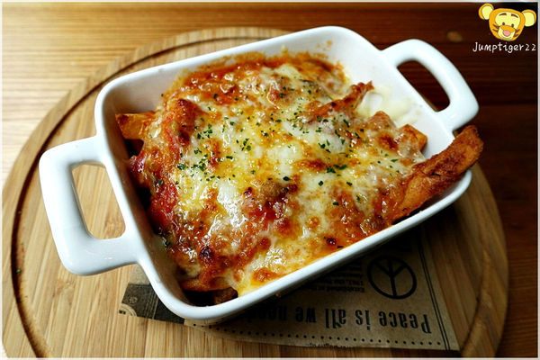 1504269126-4036244453_n.jpg?v=1504269237