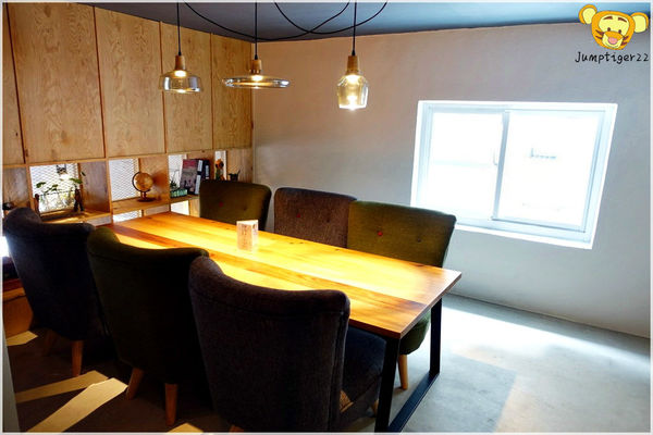 1504269111-1163761585_n.jpg?v=1504269237