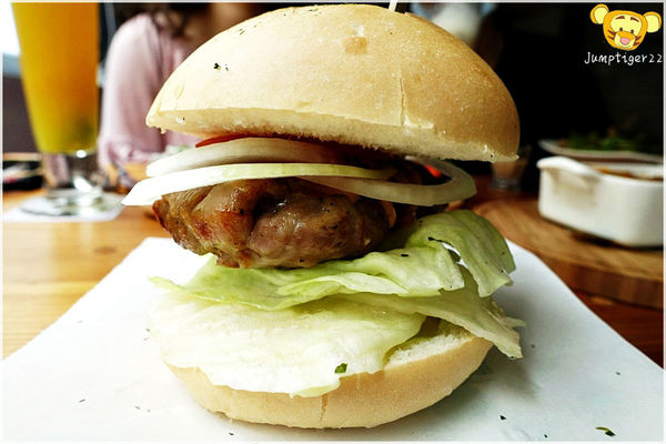 1504269126-2203327453_n.jpg?v=1504269237