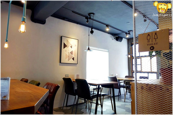 1504269111-4243228399_n.jpg?v=1504269237