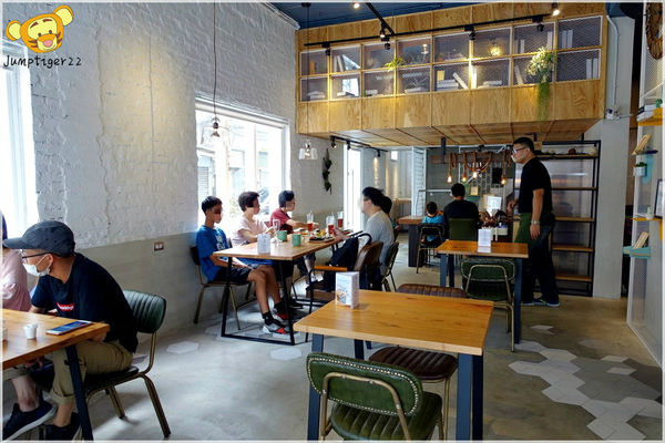 1504269108-3729353639_n.jpg?v=1504269236