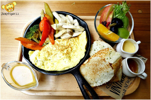 1504269116-1550226479_n.jpg?v=1504269237