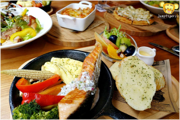 1504269133-2716353972_n.jpg?v=1504269237