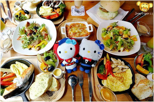 1504269129-231104354_n.jpg?v=1504269237