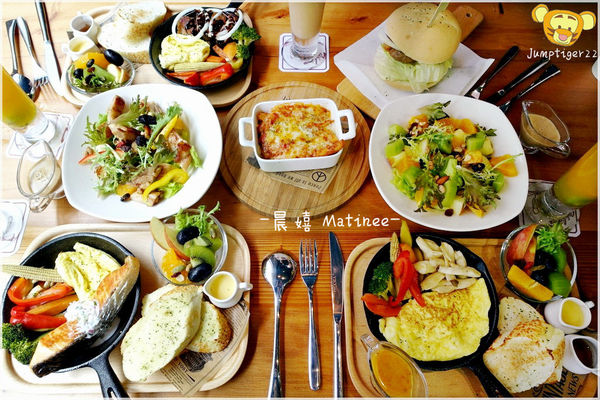 1504269128-419840028_n.jpg?v=1504269237