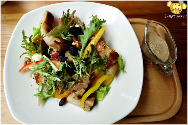 1504269123-2232985884_n.jpg?v=1504269237