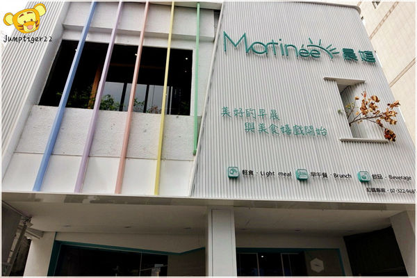 1504269109-3402707347_n.jpg?v=1504269236