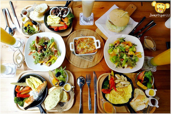 1504269129-2883364596_n.jpg?v=1504269237