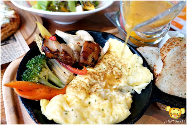 1504269133-1054899656_n.jpg?v=1504269237