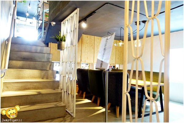 1504269112-1917630417_n.jpg?v=1504269237