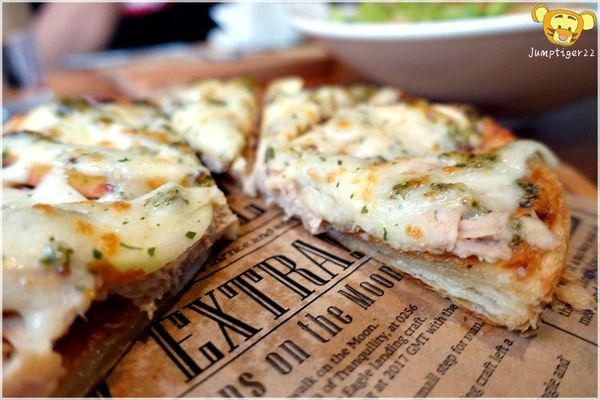 1504269134-66343131_n.jpg?v=1504269237