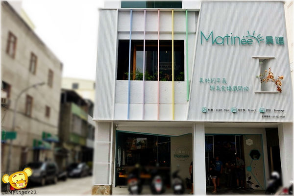 1504269105-2859798748_n.jpg?v=1504269236