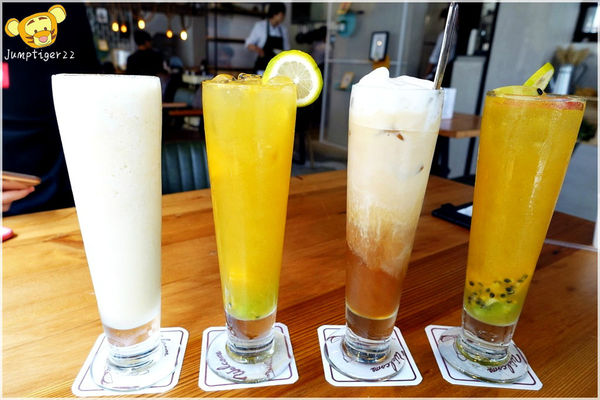 1504269113-1796354595_n.jpg?v=1504269237